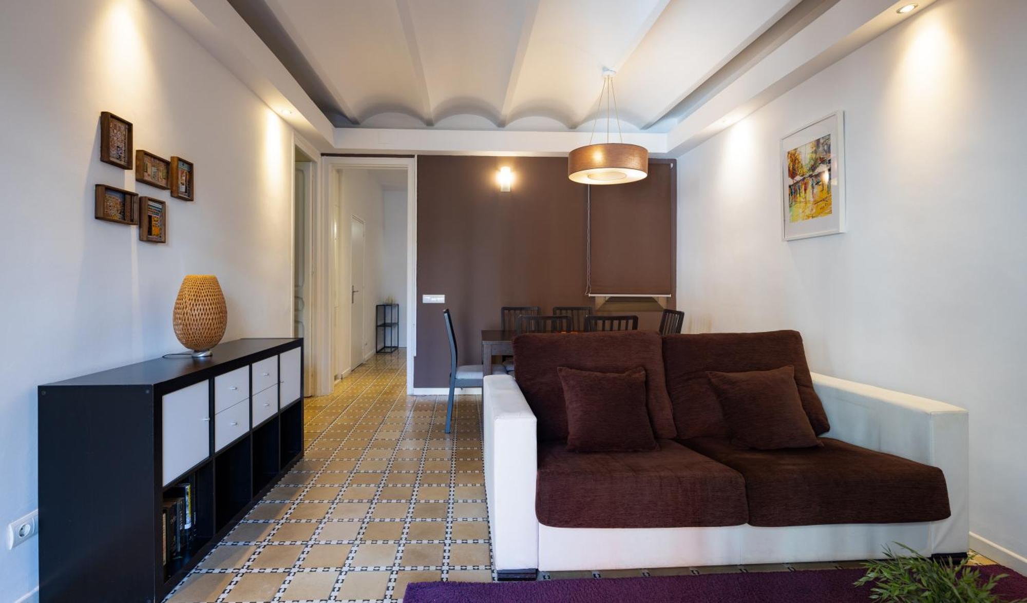 Stay U-Nique Apartments Radas บาร์เซโลนา ภายนอก รูปภาพ